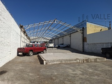 Imagen 13