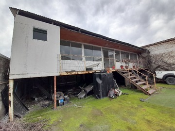 Imagen 13
