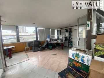 Imagen 5