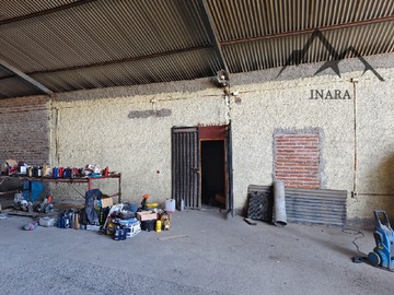 Imagen 4