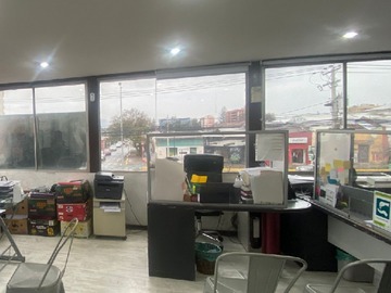 Imagen 2