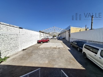 Imagen 14