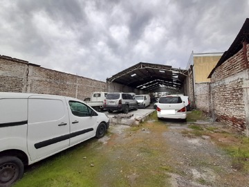 Imagen 7
