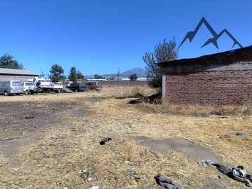Imagen 6