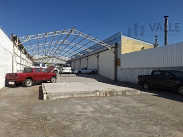 Imagen 4