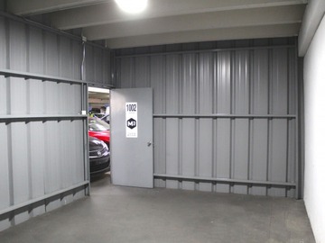 Arriendo Mensual / Bodega / Rancagua