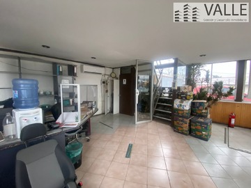 Imagen 4