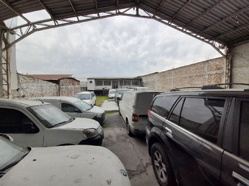 Imagen 9