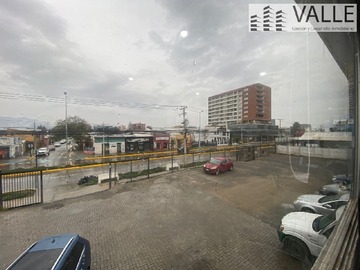 Imagen 6