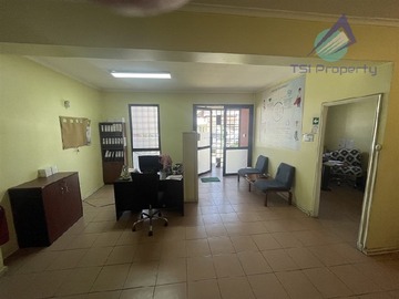 Imagen 9