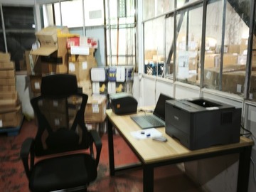 Imagen 2