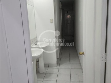 Imagen 6