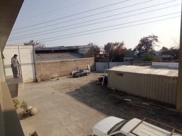 Imagen 2