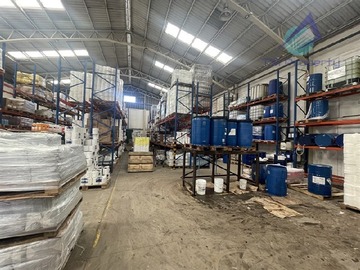 Imagen 4