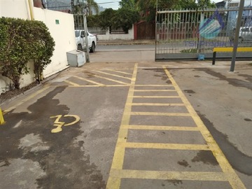 Imagen 27