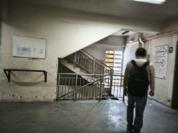 Imagen 9