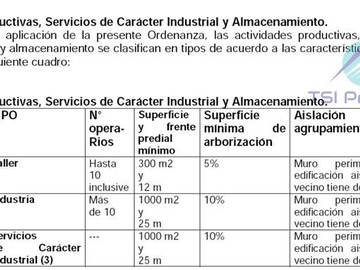 Imagen 18