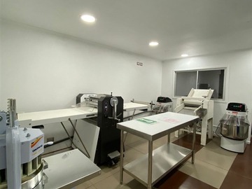 Imagen 7