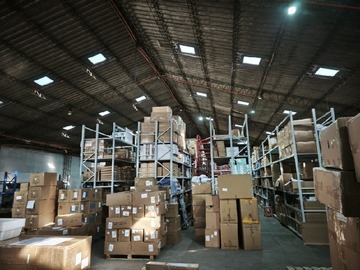 Imagen 9