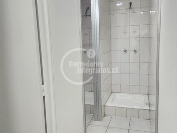 Imagen 7