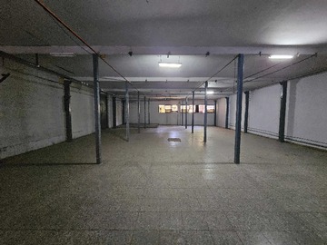Imagen 4