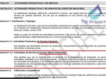 Imagen 15
