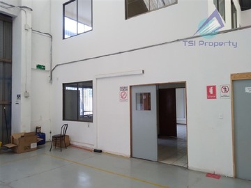Imagen 16