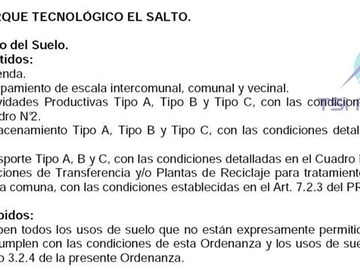 Imagen 17