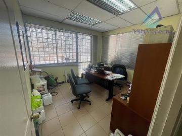 Imagen 10