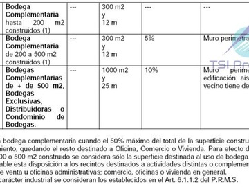 Imagen 19