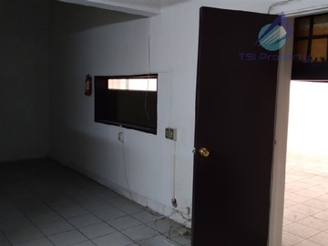 Imagen 22