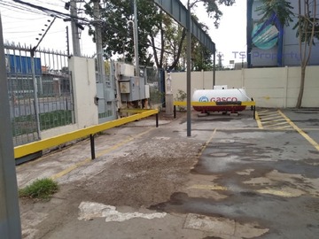 Imagen 30
