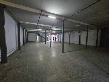 Imagen 11