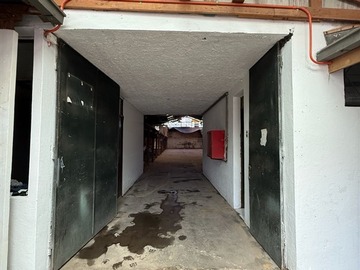 Imagen 4