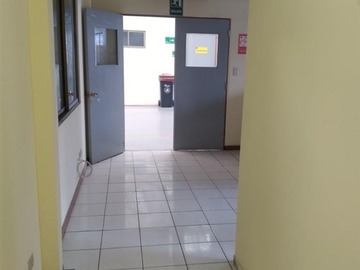 Imagen 17