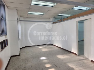 Imagen 5