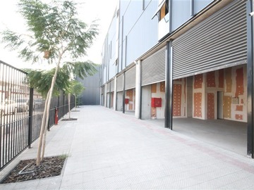 Imagen 9