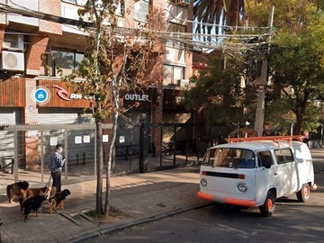Imagen 6