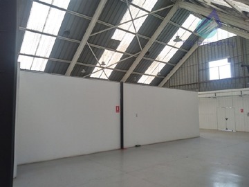 Imagen 28