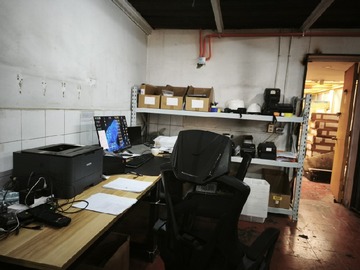 Imagen 5