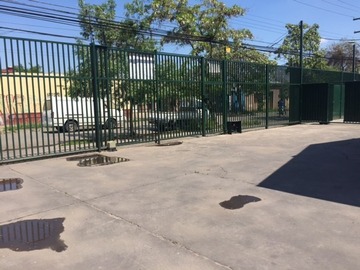 Imagen 15