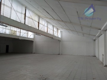 Imagen 27