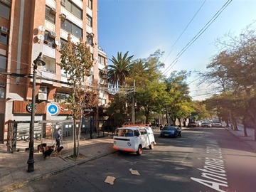 Imagen 9