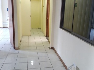 Imagen 21