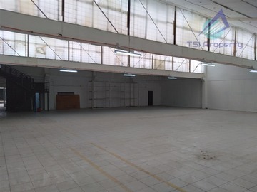 Imagen 15