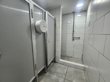 Imagen 7
