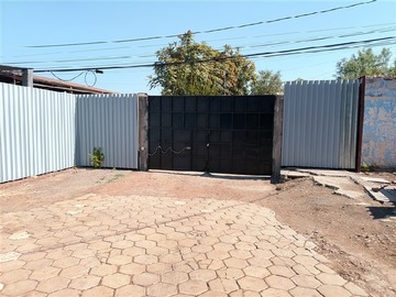 Imagen 5