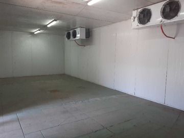 Imagen 3
