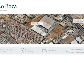 Imagen 4