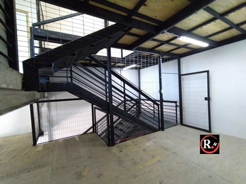 Imagen 7